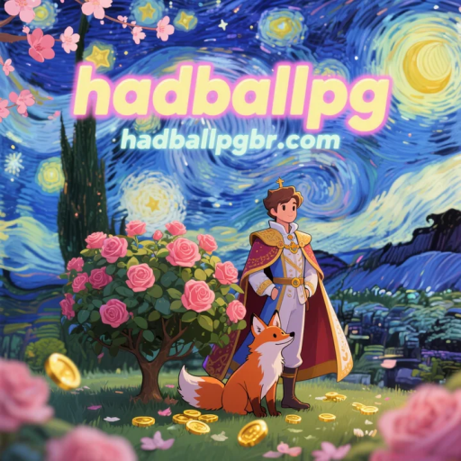 hadballpg