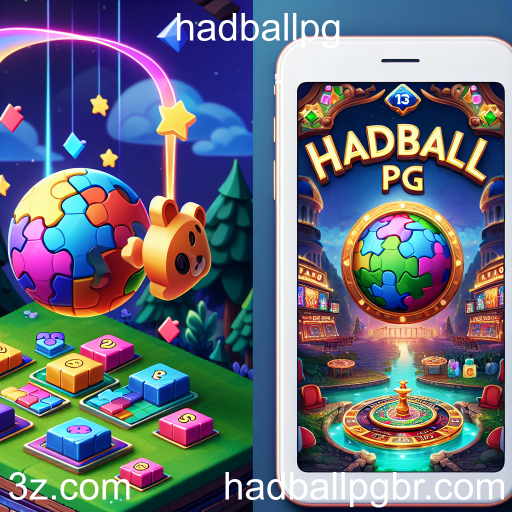 A Fascinante Evolução dos Jogos de Quebra-Cabeça